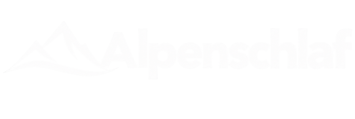 AlpenSchlaf